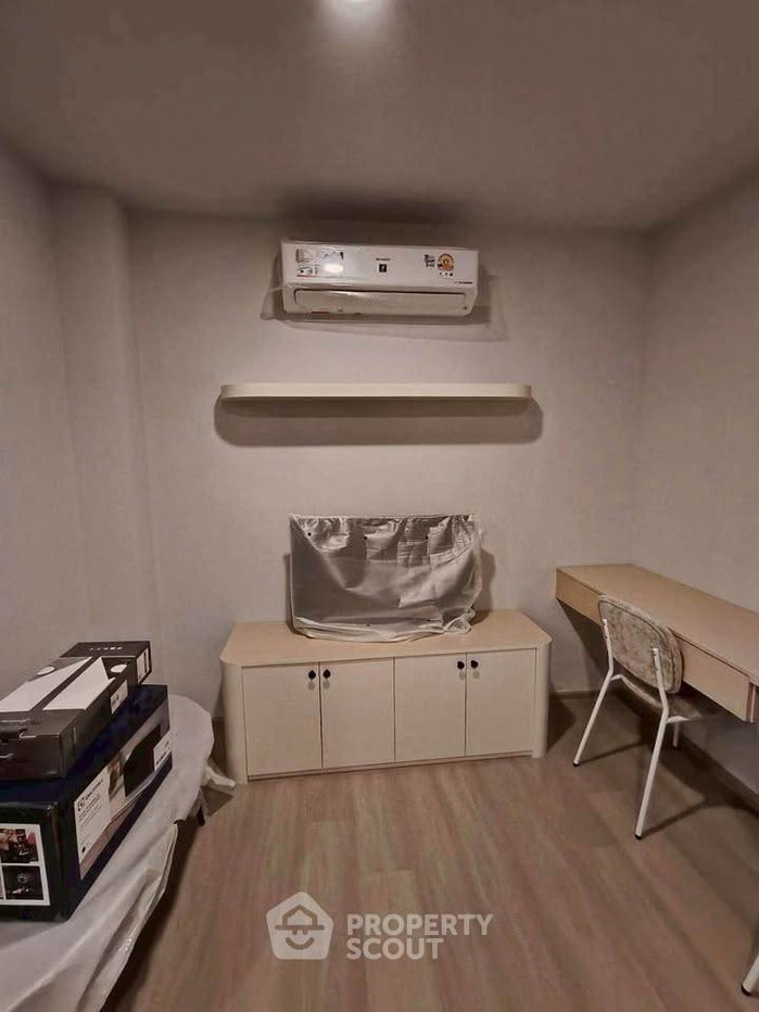 picture 1-BR Condo at ASPIRE Onnut Station near BTS On Nut (ID 2229457) - 6/13