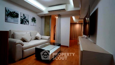 ขายคอนโด : คอนโด 1 ห้องนอน Waterford Sukhumvit 50 Condominium ใกล้ BTS อ่อนนุช (ID 1540642)