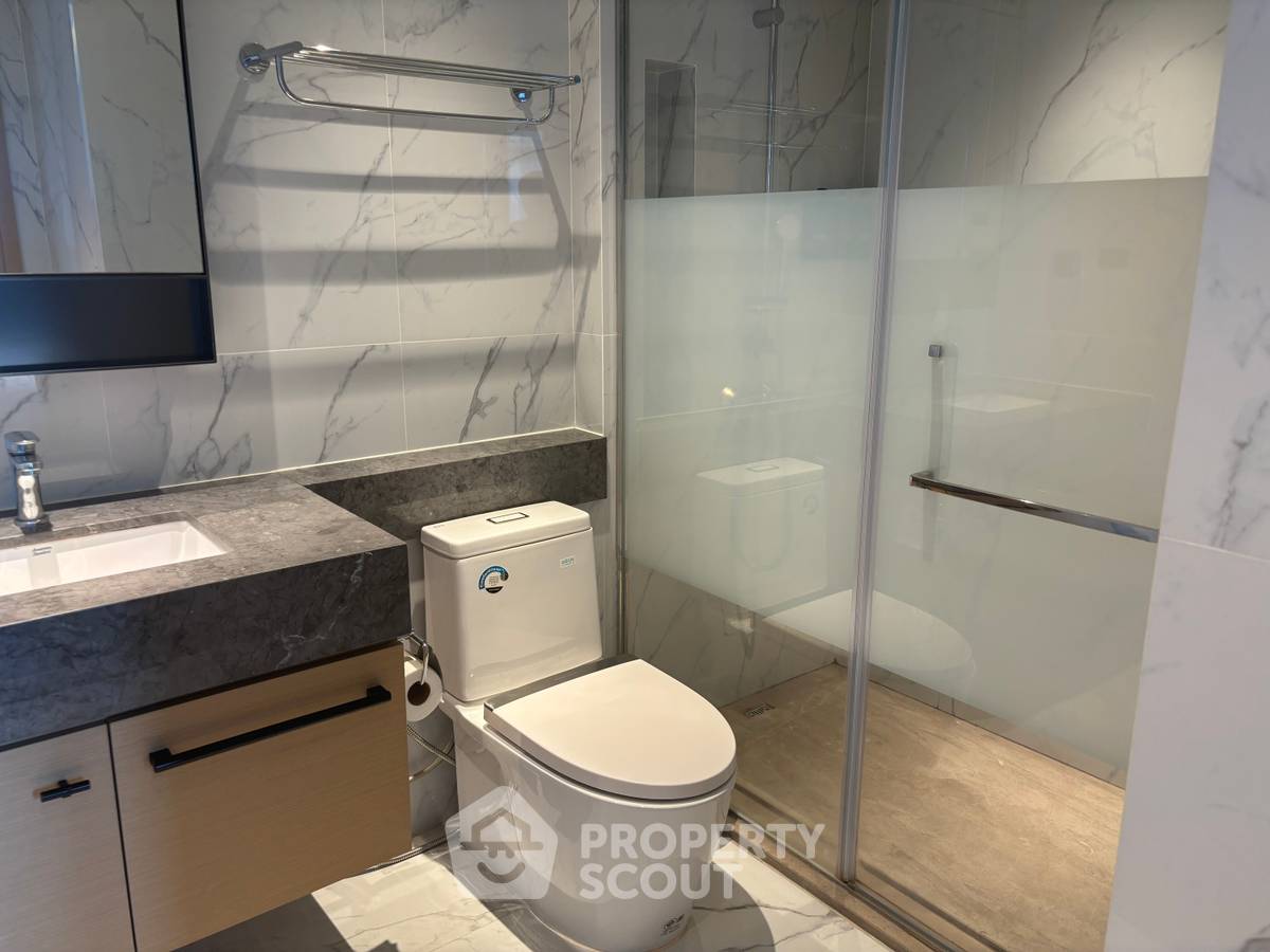picture 1-BR Condo at Beverly Mountain Bay close to Phratamnak (ID 3270807) - 10/13