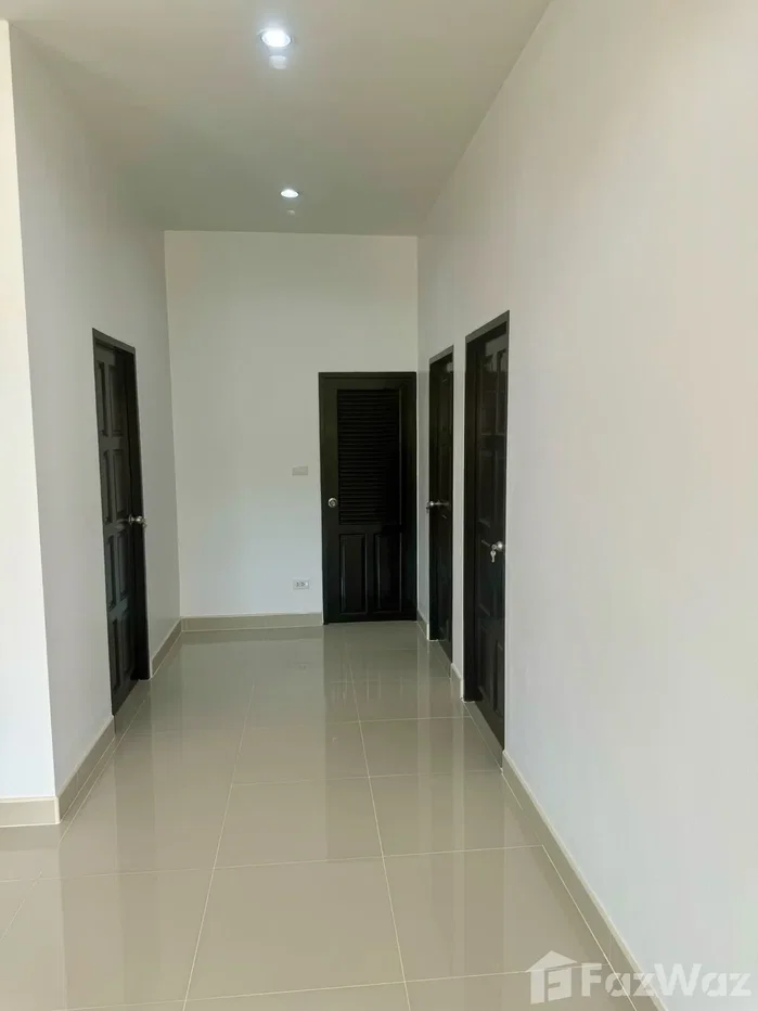รูป ขาย บ้านเดี่ยว 3 ห้องนอน ในโครงการ โรส แลนด์ แอนด์ เฮ้าส์ 1953423 - รูปที่ 13/18
