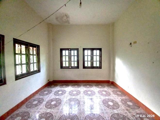 picture HOME 197 Sq.w. Muang Lampang Lamphang for 2.3M - 11/53