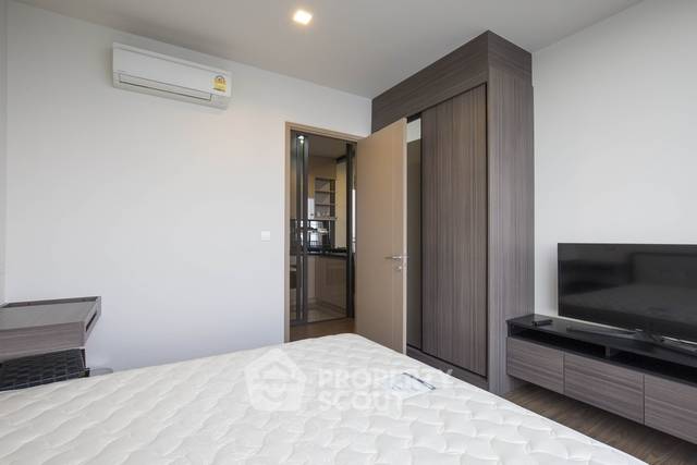 รูป คอนโด 1-ห้องนอน ที่ เดอะ ไลน์ สุขุมวิท 71 ใกล้ BTS พระโขนง (ID 511193) - รูปที่ 10/12