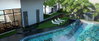 listing thumbnail image 17
