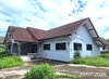 listing thumbnail image 24