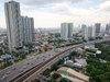 listing thumbnail image 44