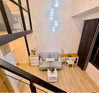 listing thumbnail image 1