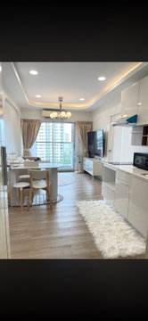 Code: 26KJ4821 for rent A Space Hideaway Asoke - Ratchada  🔥🔥 Line ID: @kjcondo (with @)🔥🔥
