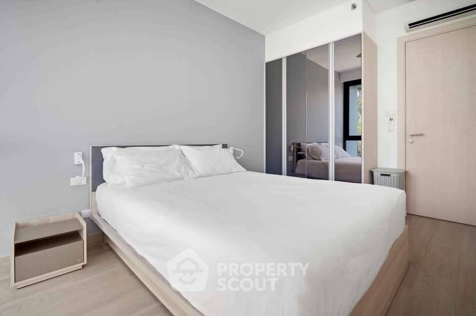 รูป คอนโด 2 ห้องนอนให้เช่า Cassia Residences ลากูน่า เชิงทะเล ภูเก็ต (ID 3275188) - รูปที่ 9/15