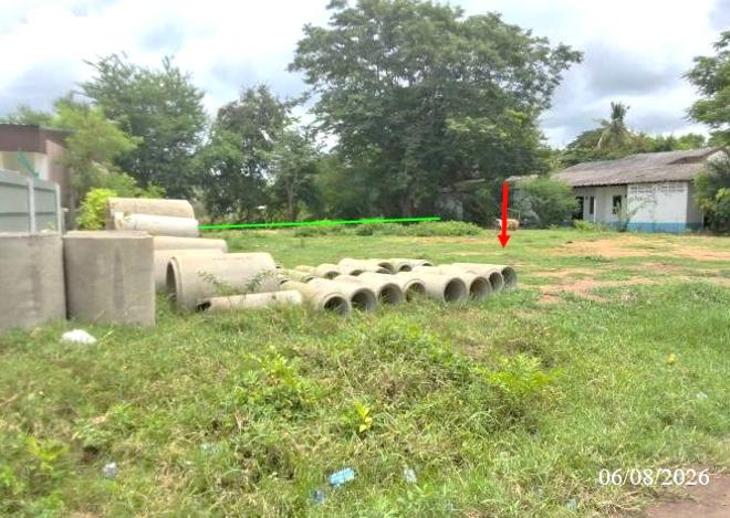 picture HOME 400 Sq.w. Muang Surin Surin for 4.1M - 14/31