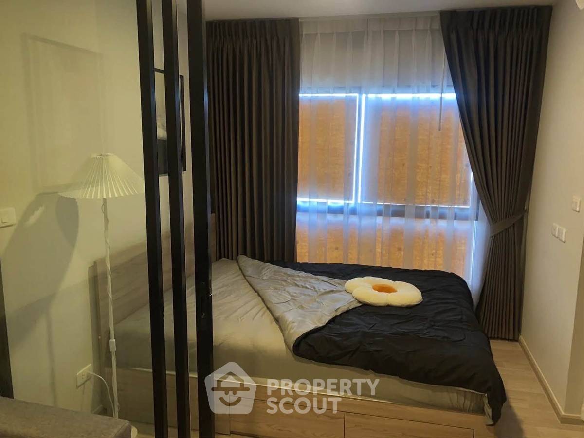 รูป คอนโด 1 ห้องนอน Plum Condo Sukhumvit 97.1 ใกล้ BTS บางจาก (ID 3275327) - รูปที่ 9/10