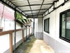 listing thumbnail image 34