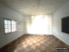 listing thumbnail image 28