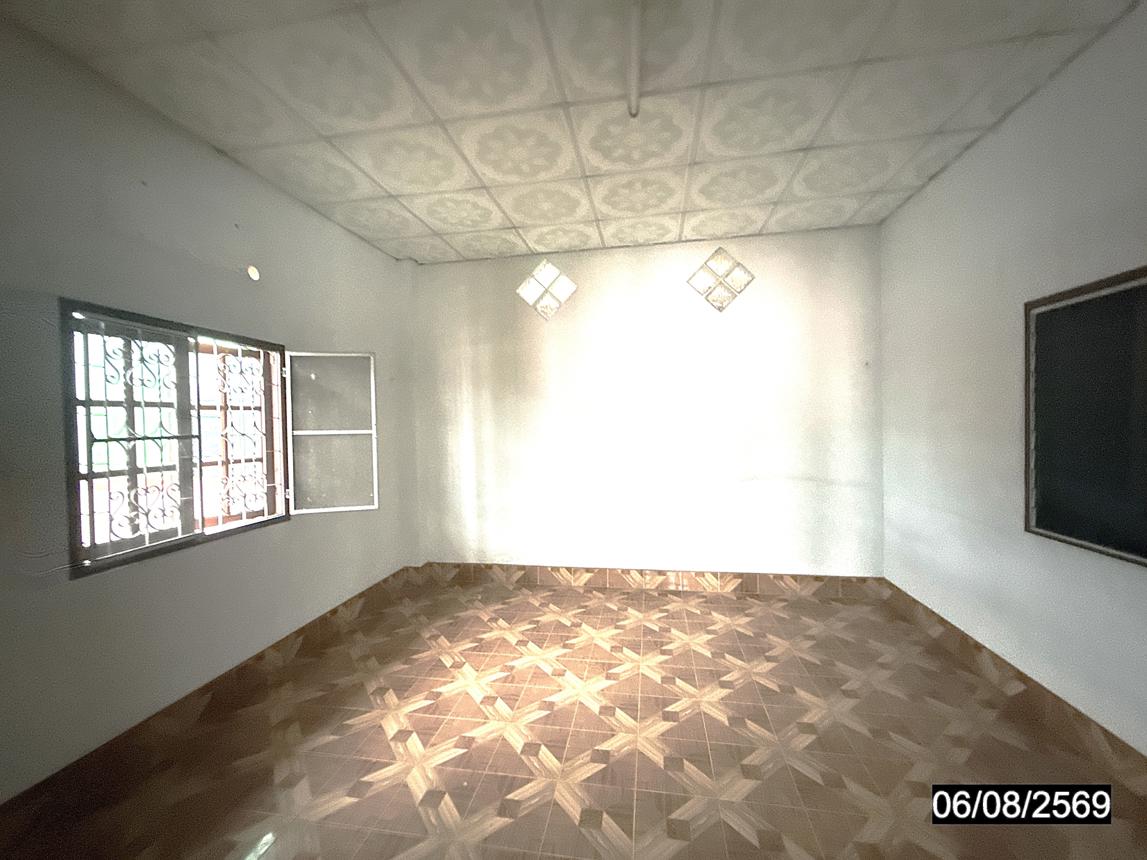 picture FACTORY 1962 Sq.w. Ban Rai Uthai Thani for 12M - 29/35