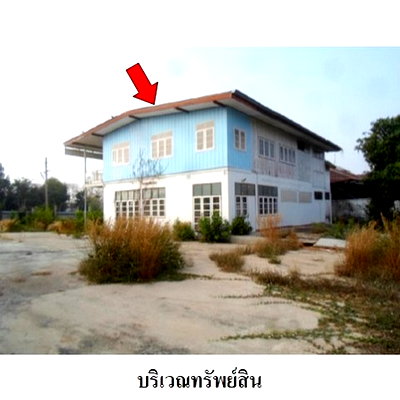 บ้านเดี่ยว โพธิ์ทอง อ่างทอง : Z8Z3936 ขายบ้าน ตำบล อ่างแก้ว อำเภอ โพธิ์ทอง จังหวัด อ่างทอง