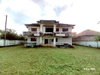 listing thumbnail image 37