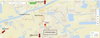 listing thumbnail image 31