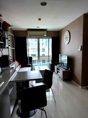 Condos for rent : FOR RENT condo , Whizdom @ Punnawithi Station , BTS-Punnawithi , Phra Khanong , Khlong Toei , Bangkok , CX-24476 ✅ Live chat with us ADD LINE @connexproperty ✅