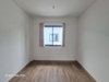 listing thumbnail image 25