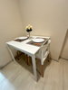 listing thumbnail image 9