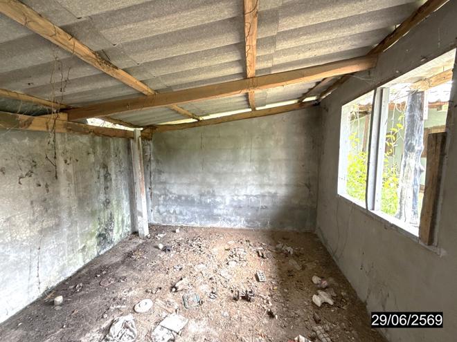 picture HOME 187 Sq.w. Yang Talat Kalasin for 965,000 - 12/29