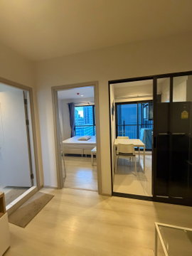 Shock price for rent at  Life 48
