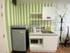 listing thumbnail image 2
