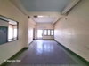 listing thumbnail image 29