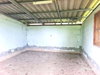 listing thumbnail image 31