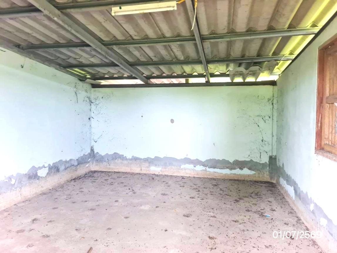 picture FACTORY 3248 Sq.w. Phaya Mengrai Chiang Rai for 4.3M - 32/41