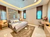 listing thumbnail image 17