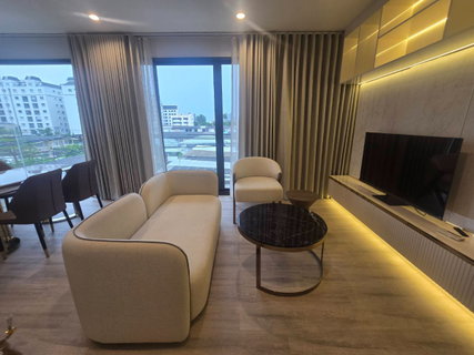 รูปภาพ Pynn ศูนย์วิจัย 90ตรม. 2นอน 2น้ำ สวยใหม่ เช่า70,000 ทัก ไลน์ paolin1