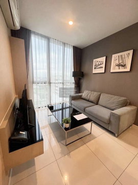 For Rent Condo , Estella Ekkamai (Movenpick Ekkamai / Up Ekkamai) , BTS-Ekkamai , Khlong Tan Nuea , Watthana , Bangkok , CX-173601 ✅ Live chat with us ADD LINE @connexproperty ✅