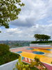 listing thumbnail image 14