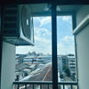 listing thumbnail image 2