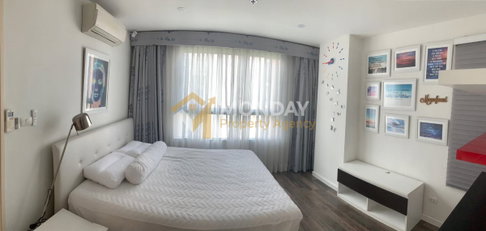 🔥 ห้องว่าง พร้อมเข้าอยู่! ดีบุรา พรานนก รีบจองก่อนหลุด 🔥 MD-26067054