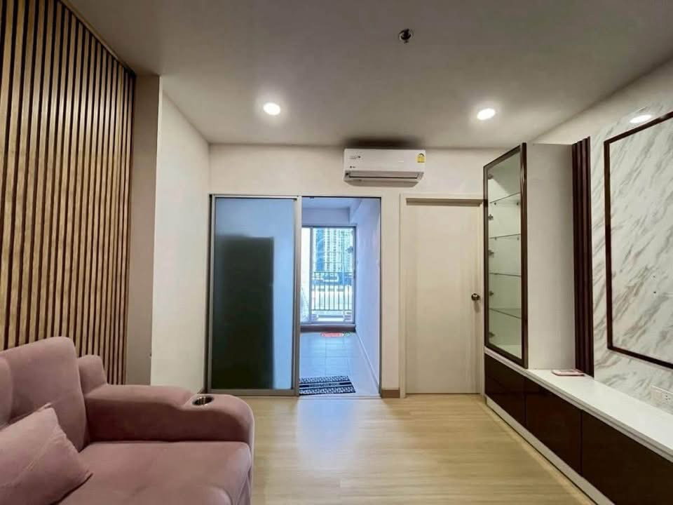 picture ðŊðŊSupalai veranda sukhumvit 117ðŊðŊ - 7/13