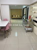 listing thumbnail image 21