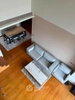 listing thumbnail image 1