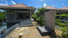 listing thumbnail image 20