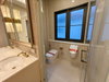listing thumbnail image 26