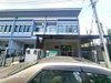 listing thumbnail image 19