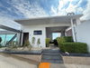 listing thumbnail image 24