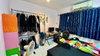 listing thumbnail image 10