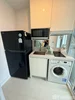 listing thumbnail image 19