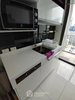 listing thumbnail image 21