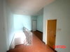 listing thumbnail image 29