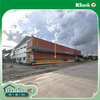 listing thumbnail image 10