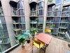 listing thumbnail image 12