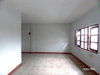 listing thumbnail image 34