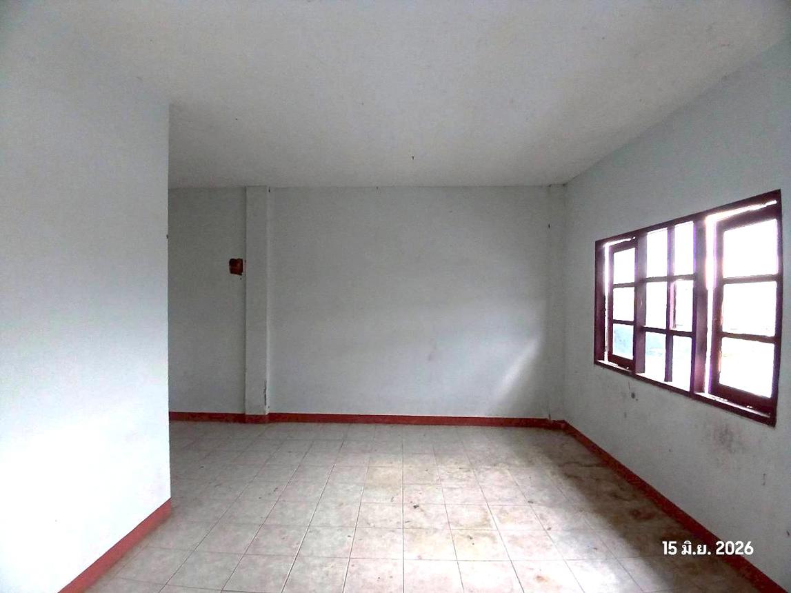 picture HOME 177 Sq.w. San Sai Chiang Mai for 3.1M - 35/41